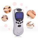 Ver imagem 3 de Massageador Muscular Terapia Digital Eletroestimulador Fisioterapia Therapy Machine