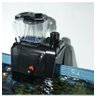 Skimmer Bubble Magus Qq1 100L 110V - 5