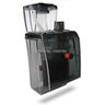 Skimmer Bubble Magus Qq1 100L 110V - 1