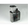 Skimmer Bubble Magus Qq1 100L 110V - 3