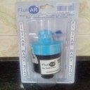 Ver imagem 3 de Válvula Eliminador de Ar Hidrômetro Flui-ar Baby Residencial 3/4" ou 1/2"