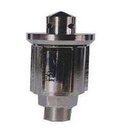 Ver imagem 1 de Válvula Eliminador de Ar Hidrômetro Flui-ar Flex Metal 3/4" ou 1/2"