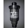 Válvula Eliminador de Ar Hidrômetro Flui-ar Flex Metal 3/4" ou 1/2" - 2