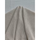 Ver imagem 2 de Cortina Gaze Linho com Forro de Microfibra com Ilhós 2,80 X 1,70 Metros - Trigo