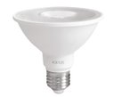 Ver imagem 1 de Lâmpada Super led 14W Par38 led E27 1000 lm Bivolt - Branco Frio