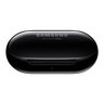 Fone de Ouvido Bluetooth Samsung Galaxy Buds Plus Preto - 3