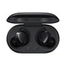 Fone de Ouvido Bluetooth Samsung Galaxy Buds Plus Preto - 1