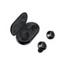 Fone de Ouvido Bluetooth Samsung Galaxy Buds Plus Preto - 2