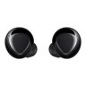 Fone de Ouvido Bluetooth Samsung Galaxy Buds Plus Preto - 5