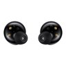Fone de Ouvido Bluetooth Samsung Galaxy Buds Plus Preto - 6