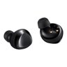 Fone de Ouvido Bluetooth Samsung Galaxy Buds Plus Preto - 4
