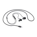 Ver imagem 5 de Fone Samsung Akg Usb Tipo-c com Fio e Controles
