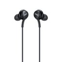 Ver imagem 3 de Fone Samsung Akg Usb Tipo-c com Fio e Controles