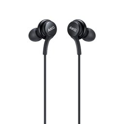 Fone Samsung Akg Usb Tipo-c com Fio e Controles - 3