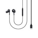 Ver imagem 1 de Fone Samsung Akg Usb Tipo-c com Fio e Controles