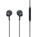 Ver imagem 4 de Fone Samsung Akg Usb Tipo-c com Fio e Controles