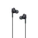 Ver imagem 6 de Fone Samsung Akg Usb Tipo-c com Fio e Controles