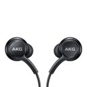 Ver imagem 2 de Fone Samsung Akg Usb Tipo-c com Fio e Controles