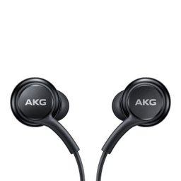 Fone Samsung Akg Usb Tipo-c com Fio e Controles - 2