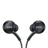 Fone Samsung Akg Usb Tipo-c com Fio e Controles - 2