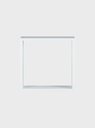 Ver imagem 3 de Kit de 3 Nichos 30cm MDF Branco - On Móveis