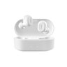 Fone de Ouvido Bluetooth 5.0 Qcy Qs2 T2C Branco - 1