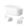 Fone de Ouvido Bluetooth 5.0 Qcy Qs2 T2C Branco - 3