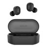 Fone de Ouvido Bluetooth 5.0 Qcy Qs2 T2C Preto - 2