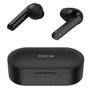 Fone de Ouvido Bluetooth 5.0 Qcy T3 Preto - 2
