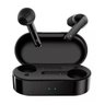 Fone de Ouvido Bluetooth 5.0 Qcy T3 Preto - 1