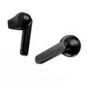 Fone de Ouvido Bluetooth 5.0 Qcy T3 Preto - 3