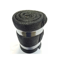Ver imagem 1 de Tela Sombrite Sombreamento 30% 4x10
