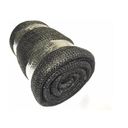 Ver imagem 3 de Tela Sombrite Sombreamento 30% 4x10