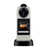 Máquina de Café Citiz 220v 1 Litro Nespresso Branco - 1