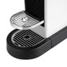 Máquina de Café Citiz 220v 1 Litro Nespresso Branco - 5