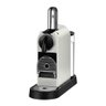 Máquina de Café Citiz 220v 1 Litro Nespresso Branco - 3