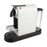 Máquina de Café Citiz 220v 1 Litro Nespresso Branco - 9