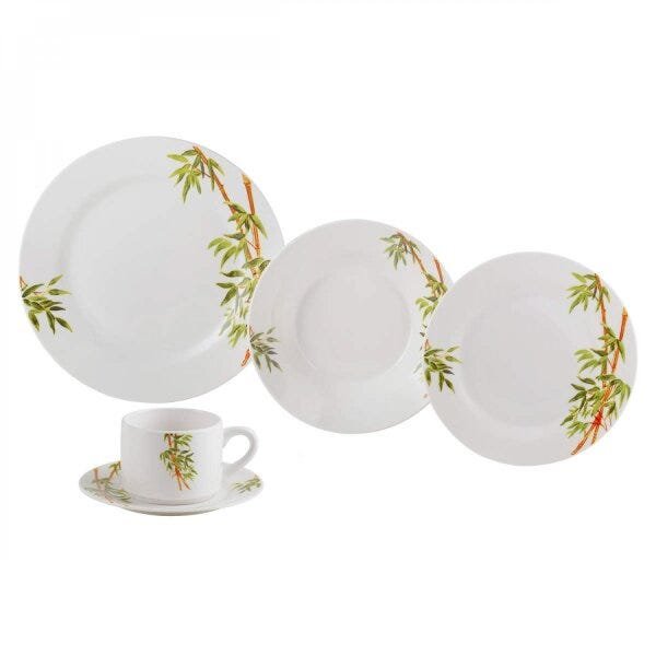 [object Object] é boa?