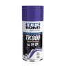 Tekspray Descarbonizante 300ml - Tekbond 21513005900 - 1