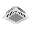 Ver imagem 4 de Ar Condicionado Split Cassete Hitachi 4 Vias 36.000 Btus Frio 220v