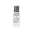 Ver imagem 3 de Ar Condicionado Split Cassete Hitachi 4 Vias 36.000 Btus Frio 220v
