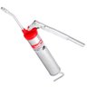 Bomba Engraxadeira Manual para Graxa Nove54 500g - 1