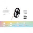 Ver imagem 3 de Fita de LED Smart 5W RGB 5m - Wi-Fi