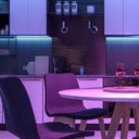 Ver imagem 4 de Fita de LED Smart 5W RGB 5m - Wi-Fi