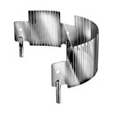 Ver imagem 1 de Resistência Ducha Loren Ultra 5500 Watts 110v - Lorenzetti