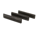 Ver imagem 2 de Grampo Inmes - 1 Caixa ( 5000 Pcs ) 1 Caixa ( 5000 Pcs )