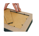 Ver imagem 3 de Grampo Inmes - 1 Caixa ( 5000 Pcs ) 1 Caixa ( 5000 Pcs )