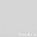 Ver imagem 6 de Diva Recamier Diana 130cm Lado Direito Corano - Doce Sonho Móveis RECAMIER DIVÃ RECAMIER DIVÃ NAMORA