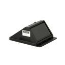 Ver imagem 5 de Arandela Led Solar de Parede com Sensor 6W Branco Frio