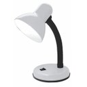 Ver mais imagens de Luminária de Mesa Abajur Articulavel Flexivel Escritório Sala Trabalho Iluminaçao Leitura Estudos